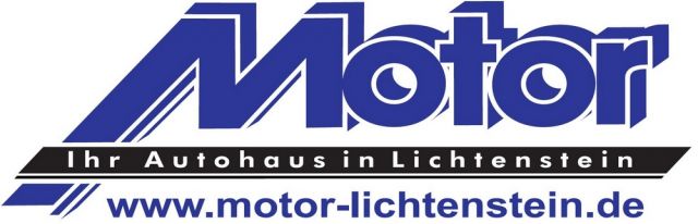 Motor GmbH