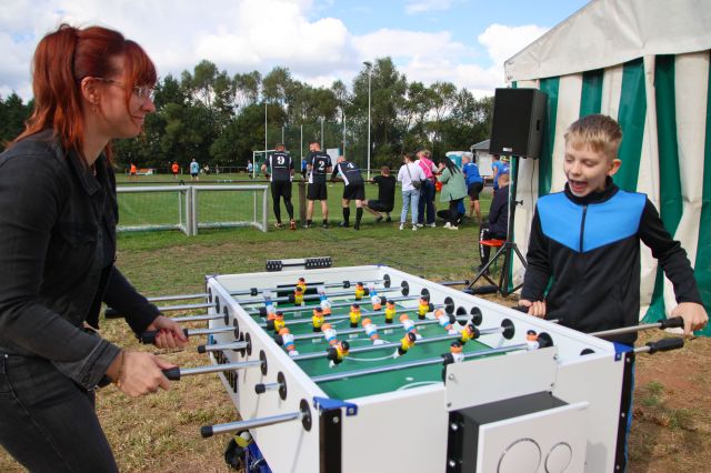 Sport- und Spielfest 2026