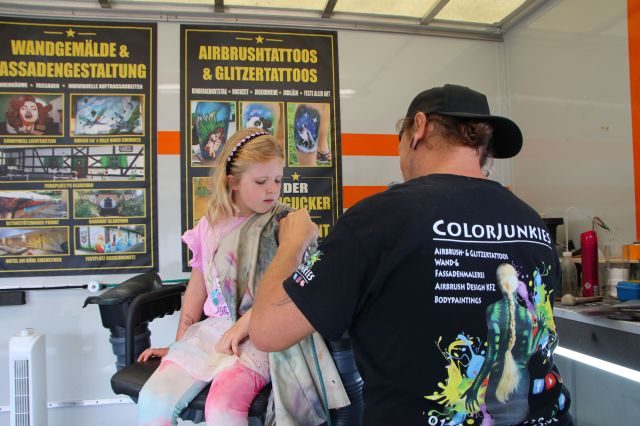Sport- und Spielfest 2026