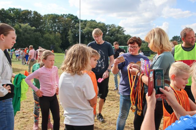 Sport- und Spielfest 2026
