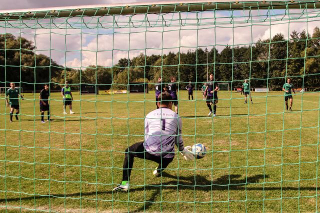 Sport- und Spielfest 2026