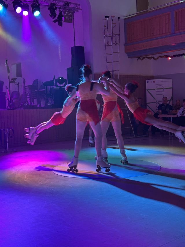 https://www.ssv-st-egidien.de/Sportlerball2025
