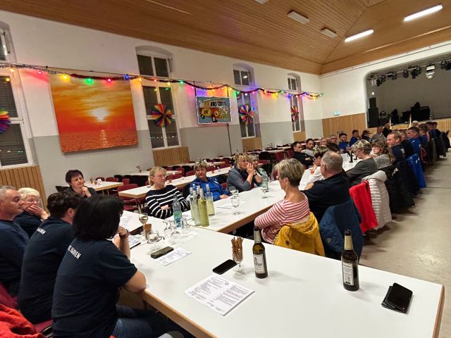 SSV Startseite SSV St. Egidien e.V.