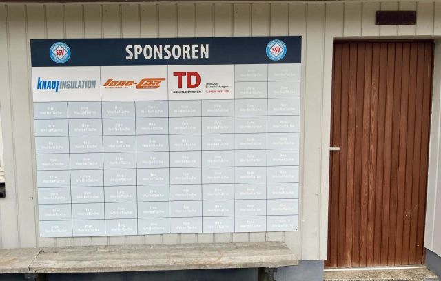 SSV St. Egidien e.V.