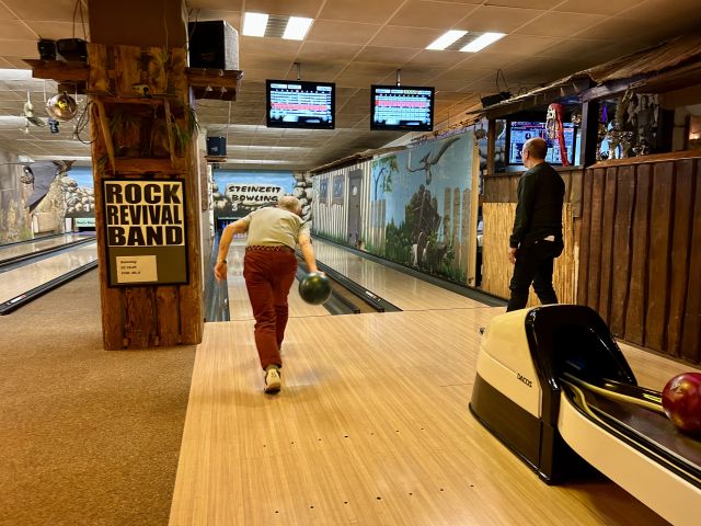 SSV St. Egidien e.V.