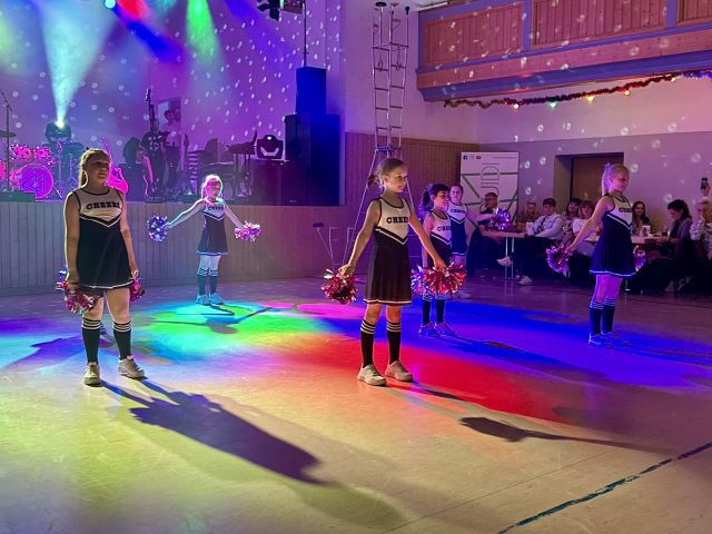 https://www.ssv-st-egidien.de/Sportlerball2025