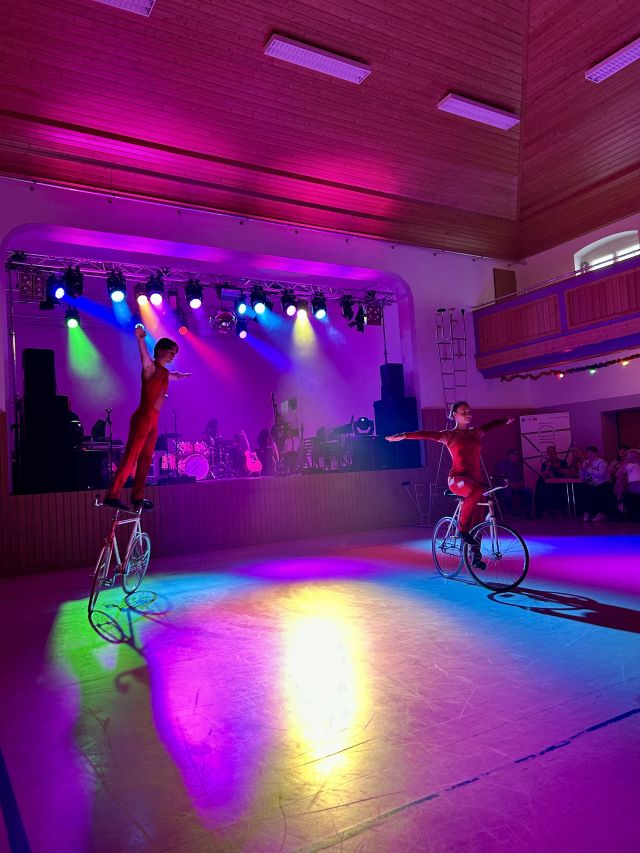 https://www.ssv-st-egidien.de/Sportlerball2025