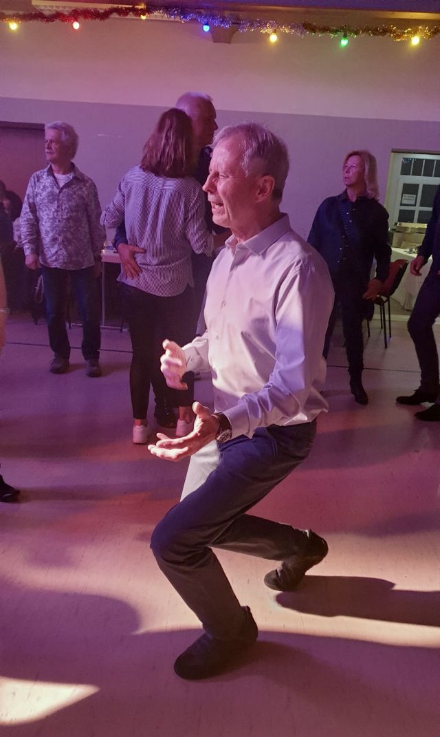 https://www.ssv-st-egidien.de/Sportlerball2025